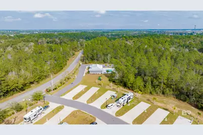 19648 County Road 8, Gulf Shores, AL 36542 - Photo 23