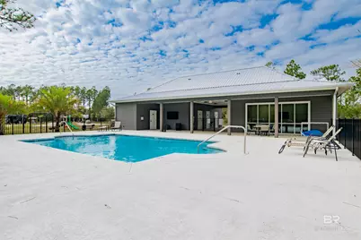 19648 County Road 8, Gulf Shores, AL 36542 - Photo 7