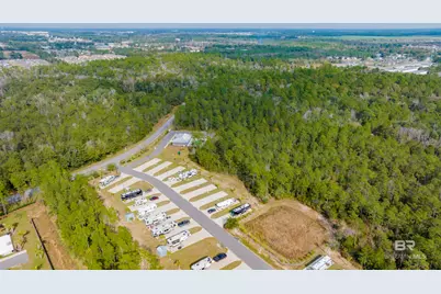 19648 County Road 8, Gulf Shores, AL 36542 - Photo 17