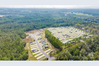 19648 County Road 8, Gulf Shores, AL 36542 - Photo 5