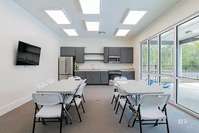 19648 County Road 8, Gulf Shores, AL 36542 - Photo 11