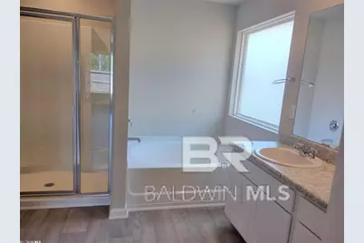 245 Burnston Way, Foley, AL 36535 - Photo 5