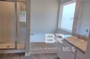 245 Burnston Wy, Foley, AL 36535 - Photo 5