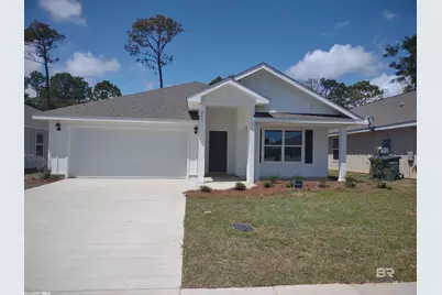 245 Burnston Way, Foley, AL 36535 - Photo 1