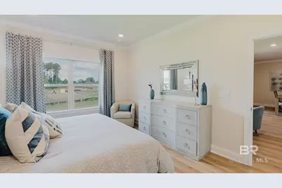 16095 Rhine Road, Fairhope, AL 36532 - Photo 25