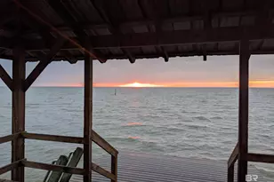 16095 Rhine Rd, Fairhope, AL 36532 - Photo 47