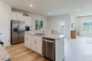 28134 Autumn Lks Cir, Elberta, AL 36530 - Photo 13