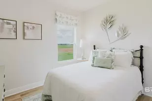 28134 Autumn Lks Cir, Elberta, AL 36530 - Photo 7