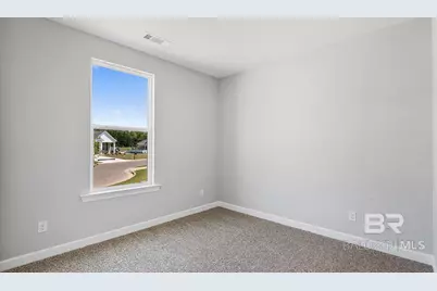 30629 Ashville Road, Spanish Fort, AL 36527 - Photo 27