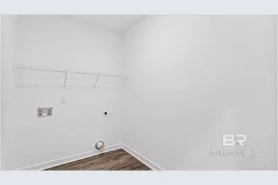 30629 Ashville Road, Spanish Fort, AL 36527 - Photo 19