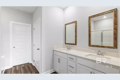 30629 Ashville Road, Spanish Fort, AL 36527 - Photo 15