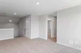 30629 Ashville Rd, Spanish Fort, AL 36527 - Photo 23