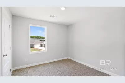 30629 Ashville Road, Spanish Fort, AL 36527 - Photo 25