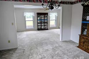 118 Woodmere Dr, Brewton, AL 36426 - Photo 5