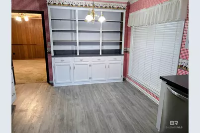 118 Woodmere Drive, Brewton, AL 36426 - Photo 7