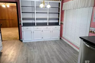 118 Woodmere Dr, Brewton, AL 36426 - Photo 7