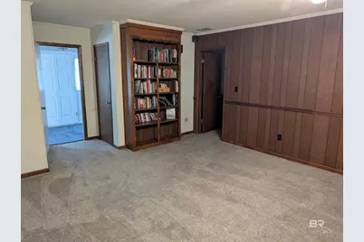 118 Woodmere Drive, Brewton, AL 36426 - Photo 3