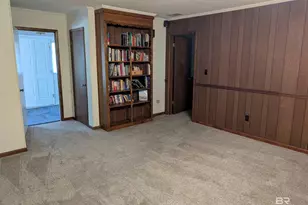 118 Woodmere Dr, Brewton, AL 36426 - Photo 3