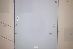 651 Johnson Ave, Fairhope, AL 36532 - Photo 13