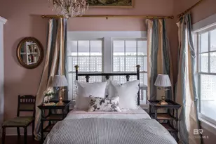 651 Johnson Ave, Fairhope, AL 36532 - Photo 9