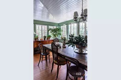 651 Johnson Avenue, Fairhope, AL 36532 - Photo 11