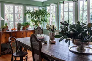 651 Johnson Ave, Fairhope, AL 36532 - Photo 11