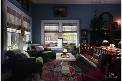 651 Johnson Avenue, Fairhope, AL 36532 - Photo 5