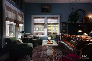 651 Johnson Ave, Fairhope, AL 36532 - Photo 5