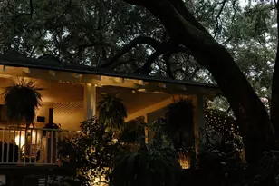 651 Johnson Ave, Fairhope, AL 36532 - Photo 3