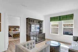 23190 Bushel Dr, Fairhope, AL 36532 - Photo 15