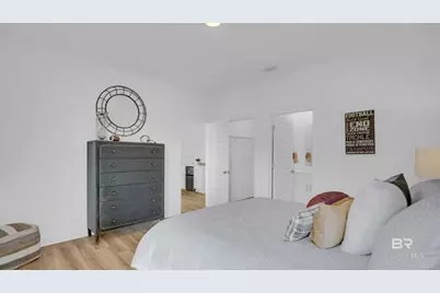 23190 Bushel Drive, Fairhope, AL 36532 - Photo 21