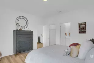 23190 Bushel Dr, Fairhope, AL 36532 - Photo 21