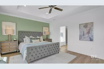 23190 Bushel Drive, Fairhope, AL 36532 - Photo 37