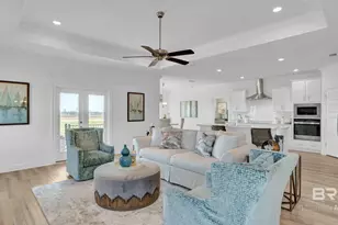 23190 Bushel Dr, Fairhope, AL 36532 - Photo 27