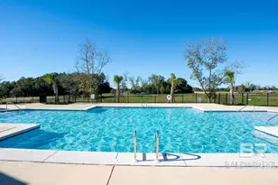 23190 Bushel Dr, Fairhope, AL 36532 - Photo 53