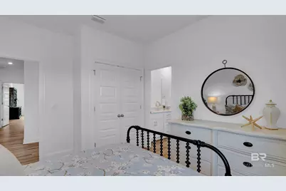 23190 Bushel Drive, Fairhope, AL 36532 - Photo 11