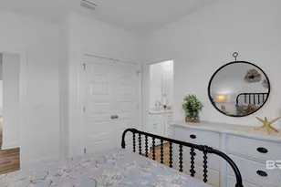 23190 Bushel Dr, Fairhope, AL 36532 - Photo 11