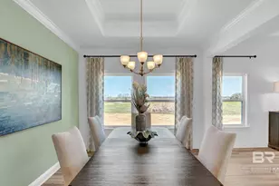 23190 Bushel Dr, Fairhope, AL 36532 - Photo 25