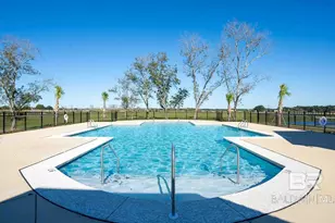 23190 Bushel Dr, Fairhope, AL 36532 - Photo 45