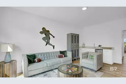 23190 Bushel Drive, Fairhope, AL 36532 - Photo 17