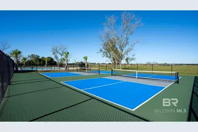 23190 Bushel Drive, Fairhope, AL 36532 - Photo 47