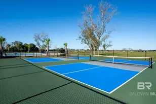 23190 Bushel Dr, Fairhope, AL 36532 - Photo 47