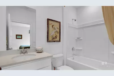 23190 Bushel Drive, Fairhope, AL 36532 - Photo 23