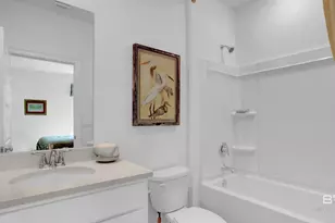 23190 Bushel Dr, Fairhope, AL 36532 - Photo 23