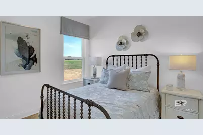 23190 Bushel Drive, Fairhope, AL 36532 - Photo 9