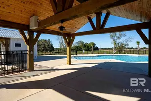 23190 Bushel Dr, Fairhope, AL 36532 - Photo 51