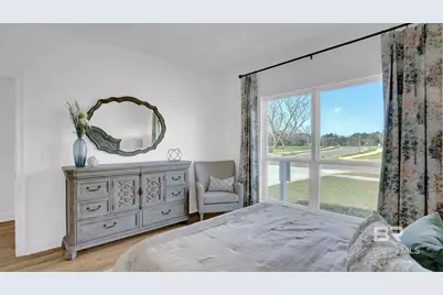 23190 Bushel Drive, Fairhope, AL 36532 - Photo 3