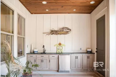 451 Boulder Creek Avenue, Fairhope, AL 36532 - Photo 43