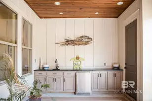 451 Boulder Creek Ave, Fairhope, AL 36532 - Photo 43