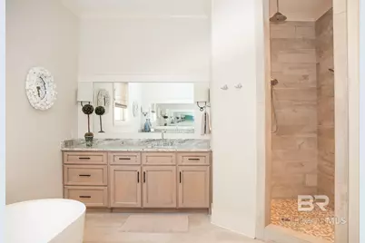 451 Boulder Creek Avenue, Fairhope, AL 36532 - Photo 23